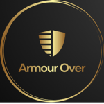 Armour Over