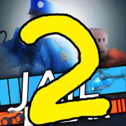 Jail Break 2