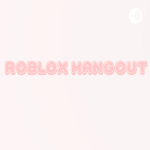 Anime Girl/Boy Army