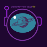 DMP's Universe