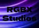 DevBananas Studios