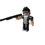 benjmin4702's fans