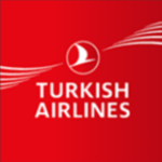 Türk Hava Yollari | Turkish Airlines