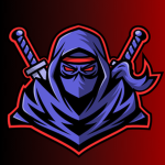Ninja Master Studios