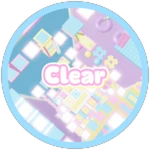 caption=Badge