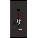 kurano