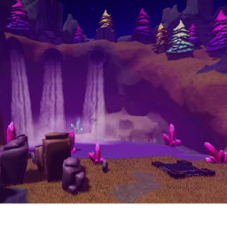 Move it Simulator