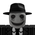 Spikezz