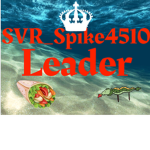 Official S-V-R Clothing Group!