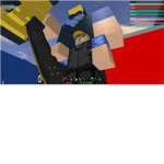 ROBLOX-1