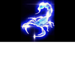 Spread Positivity Group