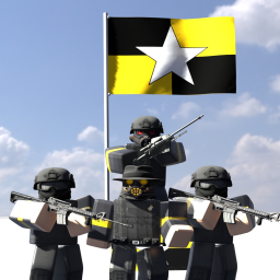 Training Base
