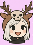 hachi shop!