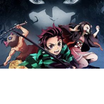 Anime Shirt Fun Group