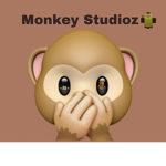Monke Studioz