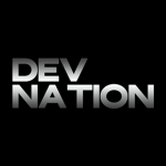 DEV.NATION