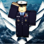United States Air force (USA)