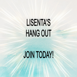 listener hang out