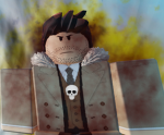 apina_man's domain
