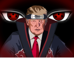 (OC) United