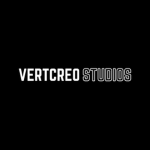 VERTCREO STUDIOS