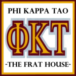 Phi Kappa Tao