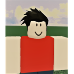 Lego Devs