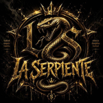 LA SERPIENTE DE FAMILIA