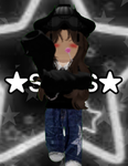 ST4RS :D