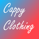 Cappy Clothing