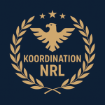 Koordination N:RL