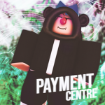 IK | Payment Centre