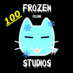 Frozen Feline Studios
