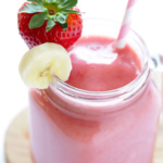 Smoothie Crew
