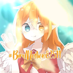 #BirdNation82511