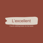 L'excellent