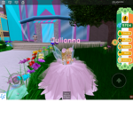 Julianna s official group