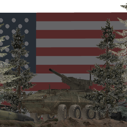 EFT General Dinamics IFV Pack