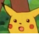 free bobux groups for tommy