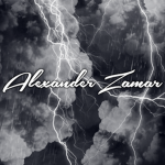 Zamaré Couture