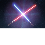Star Wars: NEB Fan Group