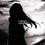 ｸ Xui