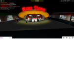 The Bloxburg Fans Group