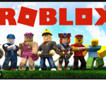 Staff of robloxia build a boat