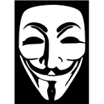 The true hacking group 2nd