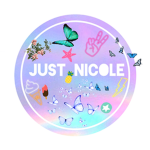 Just Nicole