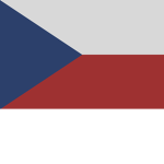 Czeсh Republic