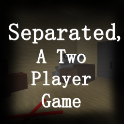 Separated