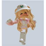 Cute_single123