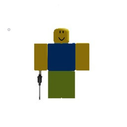hello